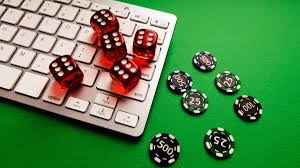 Онлайн казино Casino Sol